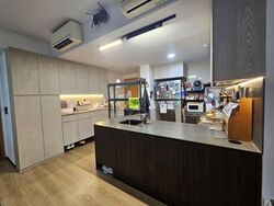 La Fiesta (D19), Condominium #584271141